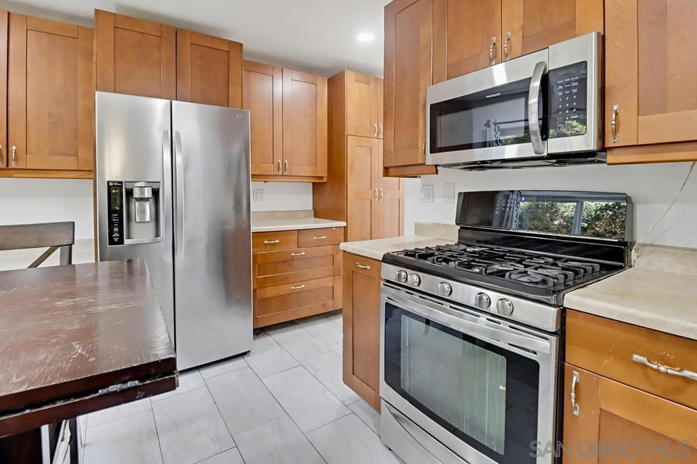 3095 L St. - photo 16