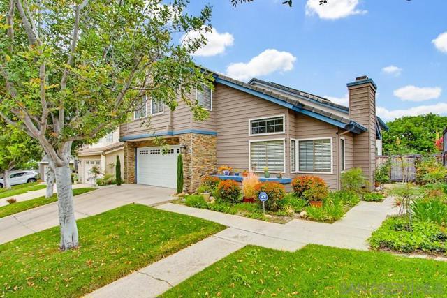 MLS #260007125SD image #1