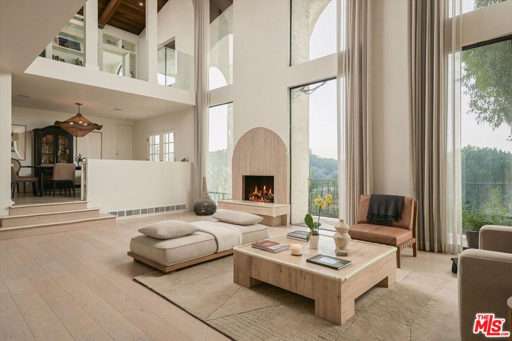 MLS #26977503 image #1