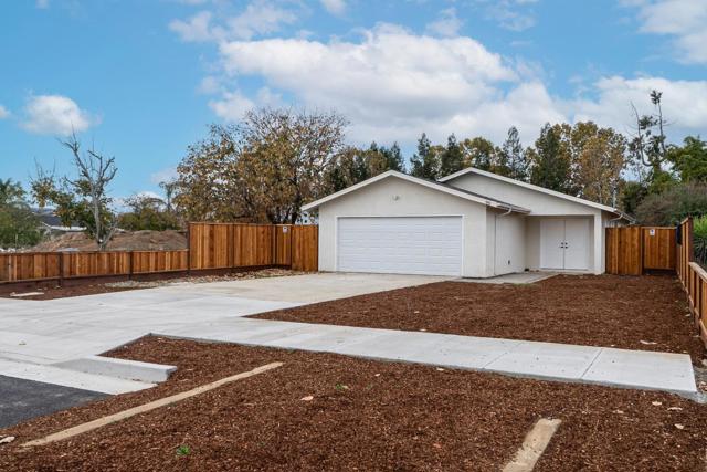 95 Farrell Avenue, Gilroy CA: https://media.crmls.org/mediaz/42d4d545-4578-4a5e-9047-43278083b112.jpg