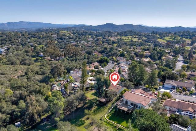 Detail Gallery Image 54 of 60 For 28242 Glenmeade Way, Escondido,  CA 92026 - 4 Beds | 3/1 Baths