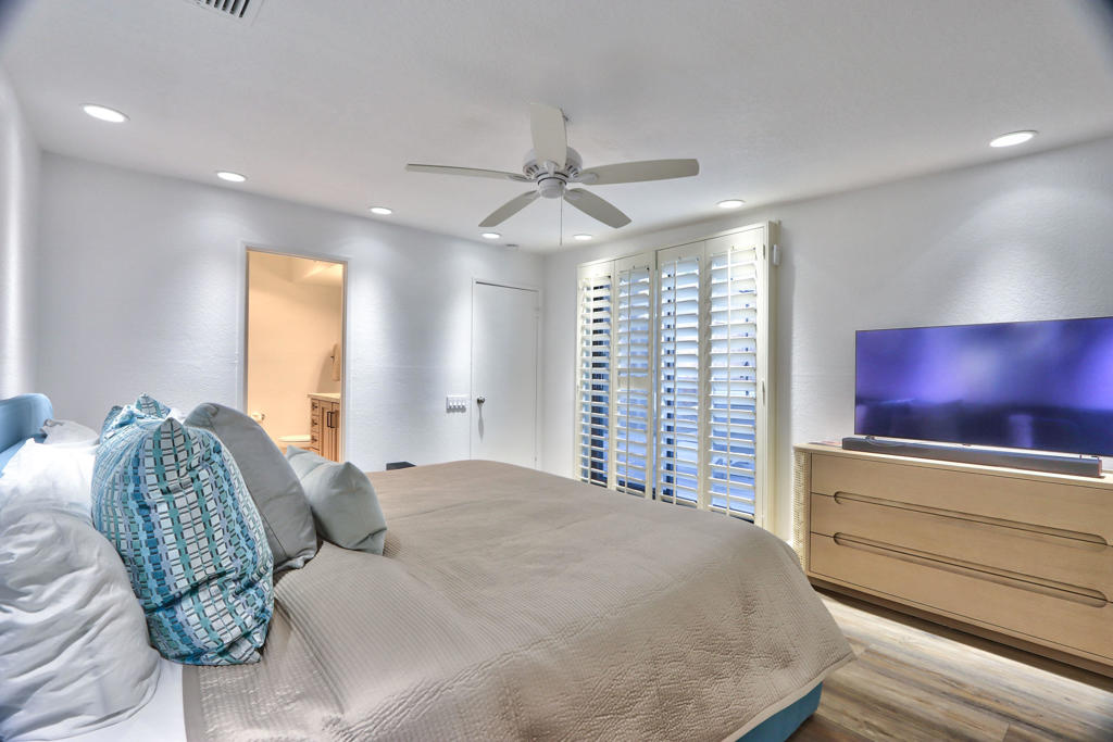 MLS #219145702PS image #16