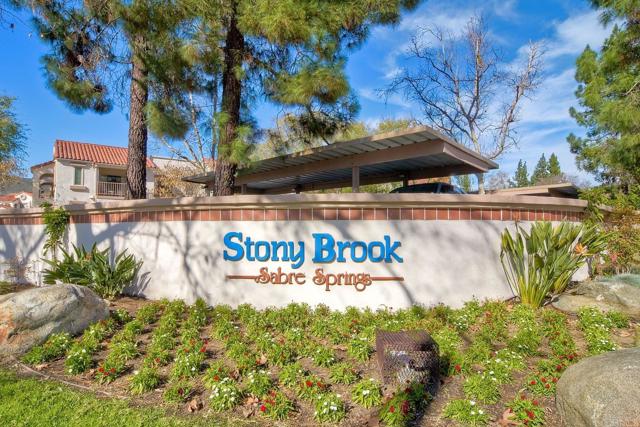 13006 Wimberly Square, Rancho Bernardo (San Diego) CA: https://media.crmls.org/mediaz/42d4e9fb-ab6b-4a09-a2e9-f58429f589dd.jpg