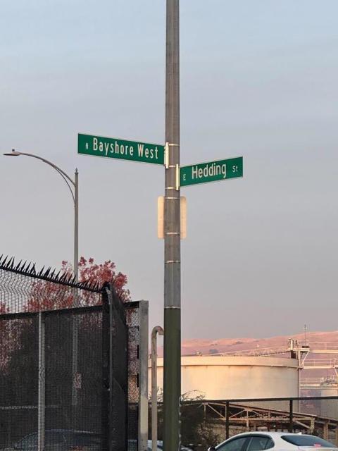 0 E Hedding Street, San Jose CA: https://media.crmls.org/mediaz/42d5292a-add7-48e7-b444-0d1047691996.jpg