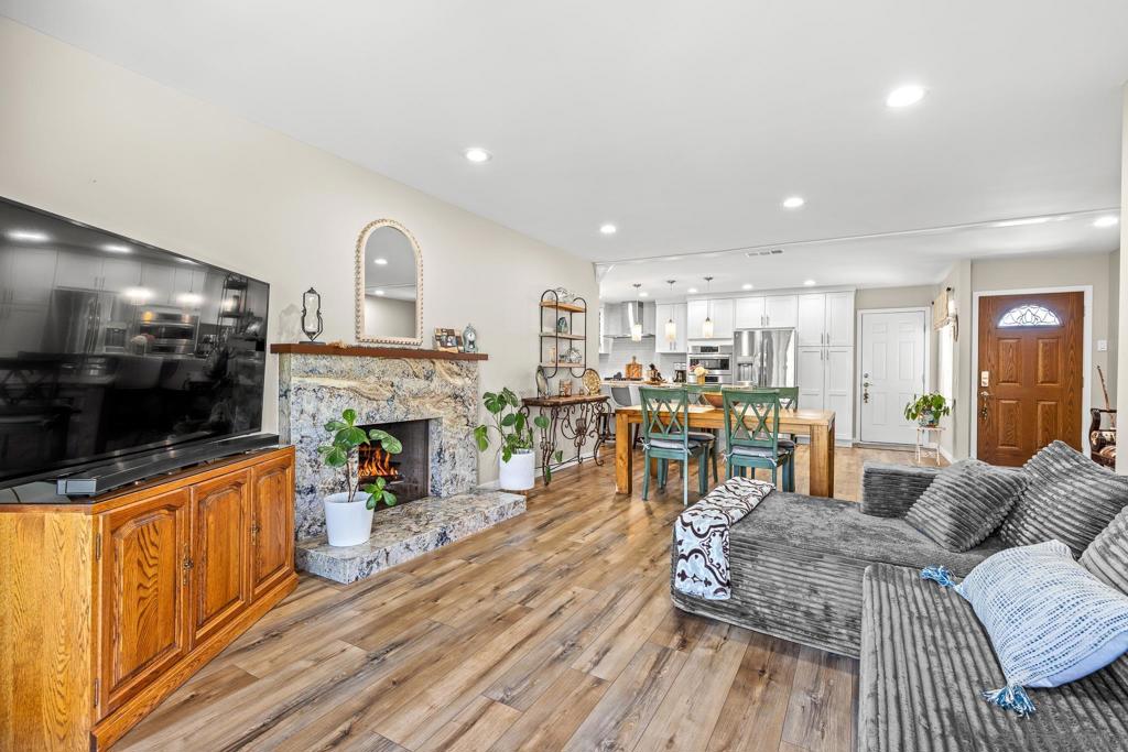 2148 Medford Ave - photo 10