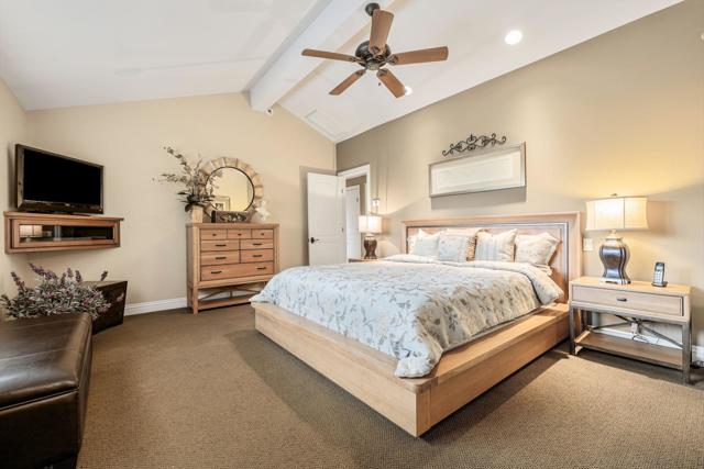 Image 22 of 56 For 133 Juan Circle