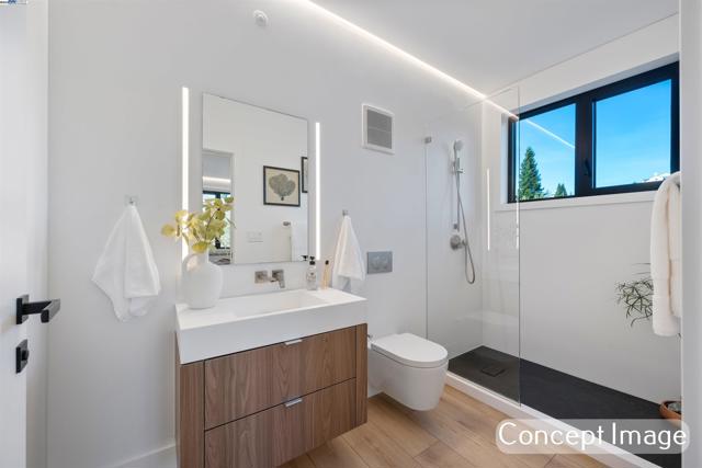 22001 Hoffman Way, Castro Valley CA: https://media.crmls.org/mediaz/42d58ce5-7a94-44de-8594-2b1825467969.jpg