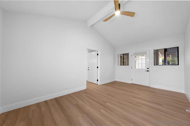 4554 Limerick Way, San Diego CA: https://media.crmls.org/mediaz/42d5a168-512a-4436-9ef5-3957add6be7d.jpg