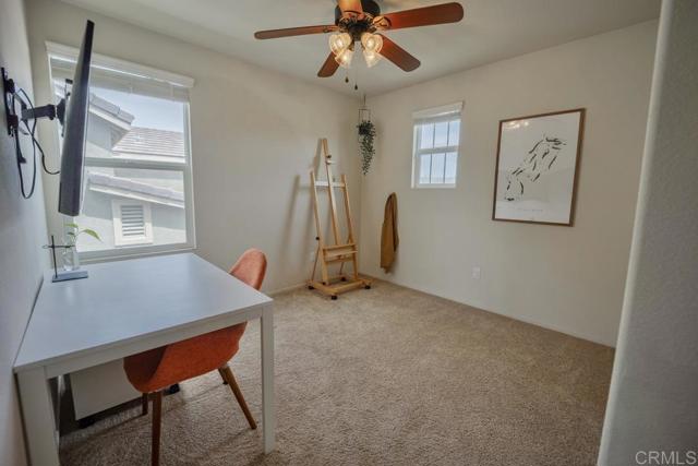 Detail Gallery Image 26 of 51 For 30363 Dapple Grey Way, Menifee,  CA 92584 - 3 Beds | 2/1 Baths