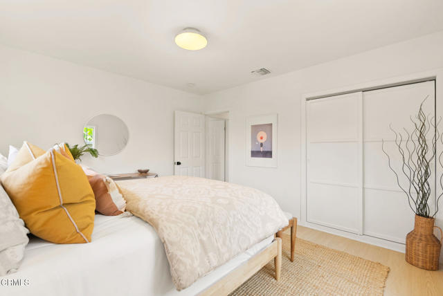 Detail Gallery Image 20 of 35 For 2376 Monte Vista St, Pasadena,  CA 91107 - 3 Beds | 1/1 Baths