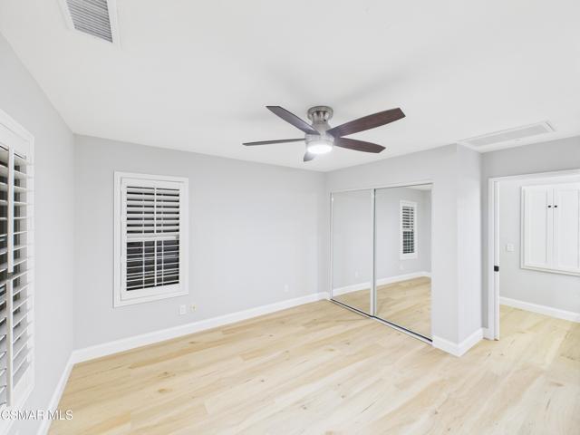 29650 Kimberly Drive, Agoura Hills CA: https://media.crmls.org/mediaz/42d5aa11-13f0-488d-a43c-930c3037ee7c.jpg