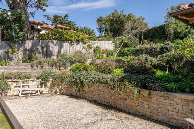 0 Scenic 2 SE of 9th Avenue, Carmel CA: https://media.crmls.org/mediaz/42d5b71d-1002-4dab-8356-35cc0367be6b.jpg