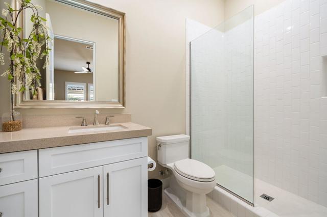 54805 Northern Dancer Drive, La Quinta CA: https://media.crmls.org/mediaz/42d5bc9c-7b7c-41b2-a34c-7fd7cda45851.jpg