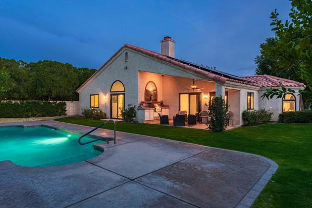 Image 30 of 42 For 68450 Durango Road