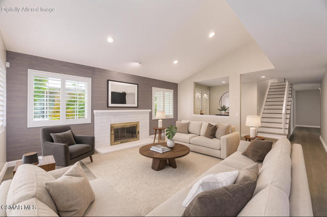 6058 Hedgewall Drive, Westlake Village CA: https://media.crmls.org/mediaz/42d5d9e7-512b-4c03-81d9-ccdc9557482c.jpg