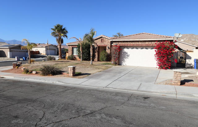 Image 22 of 23 For 68776 Prospect Way