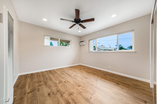 Detail Gallery Image 16 of 22 For 595 N Los Robles Ave #11,  Pasadena,  CA 91101 - 1 Beds | 1 Baths