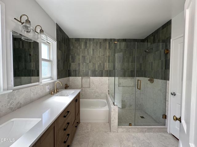 Detail Gallery Image 11 of 15 For 1720 Rubio Dr, San Marino,  CA 91108 - 3 Beds | 2 Baths