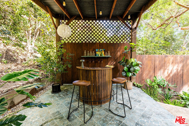 1228 Cliff Drive, Los Angeles CA: https://media.crmls.org/mediaz/42d602bb-0bb6-4790-b37a-bd7b74be60ee.jpg