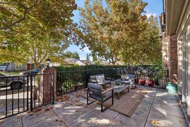 124 Sunol Street, San Jose CA: https://media.crmls.org/mediaz/42d61010-c497-4e70-a5d6-2b5dbd2d767d.jpg