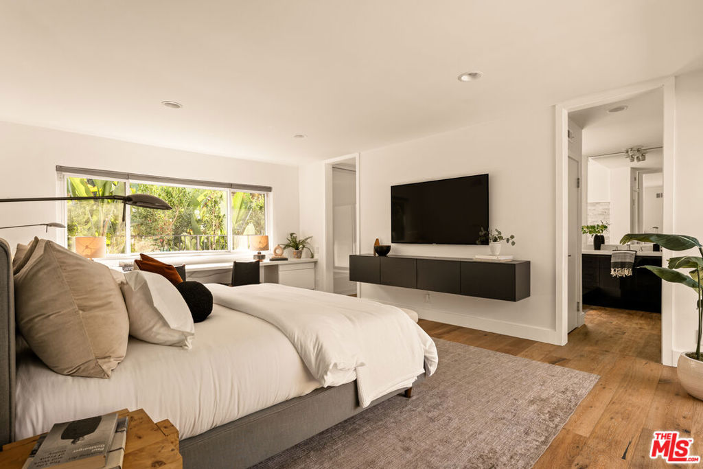 MLS #25616371 image #20