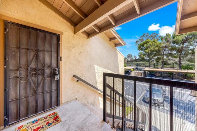 10296 Black Mountain Road, San Diego CA: https://media.crmls.org/mediaz/42d61a8f-8c69-4db9-938f-a2e276d48135.jpg