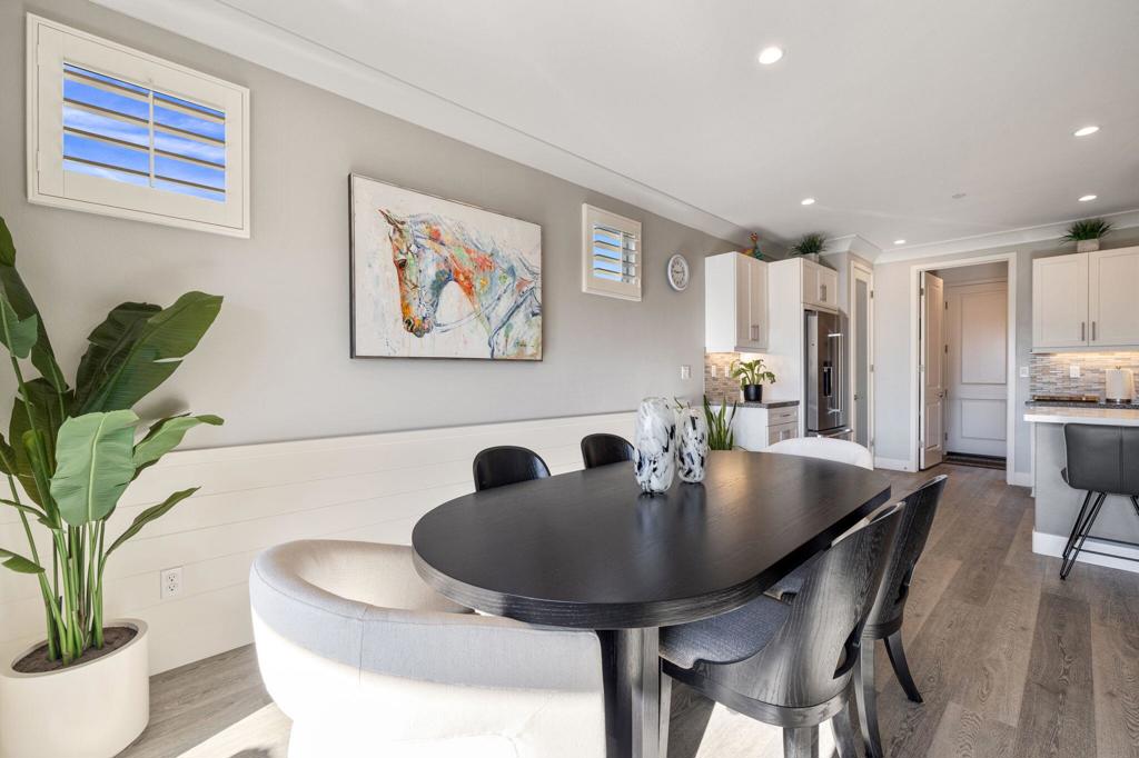 MLS #219137954DA image #10