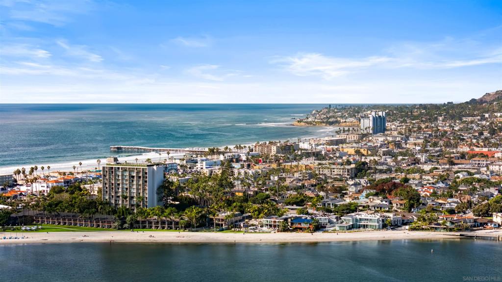 MLS #250040466SD image #19