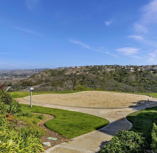 Detail Gallery Image 26 of 30 For 1729 Gascony Rd, Encinitas,  CA 92024 - 3 Beds | 2 Baths