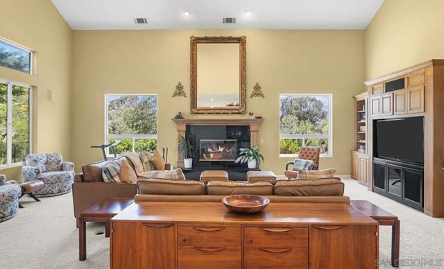 21100 Paseo Montana, Murrieta CA: https://media.crmls.org/mediaz/42d66f15-9208-4174-8167-adfba586162e.jpg