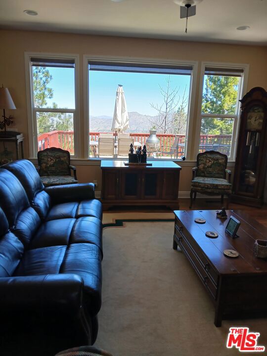1251 Kodiak Drive, Lake Arrowhead, CA 92352