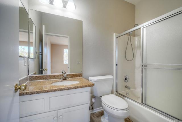Detail Gallery Image 26 of 35 For 6064 Paseo Acampo, Carlsbad,  CA 92009 - 3 Beds | 2 Baths