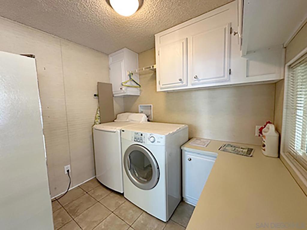 3462 Don Ortega Drive - photo 7