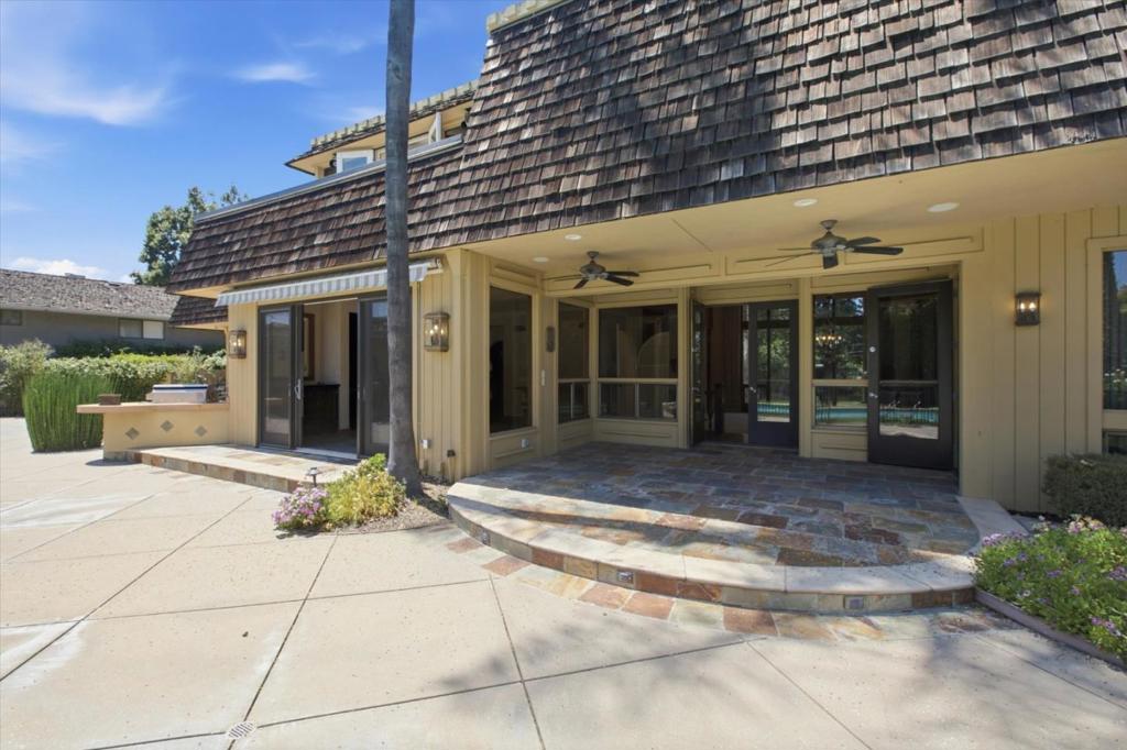 MLS #ML82049489 image #64