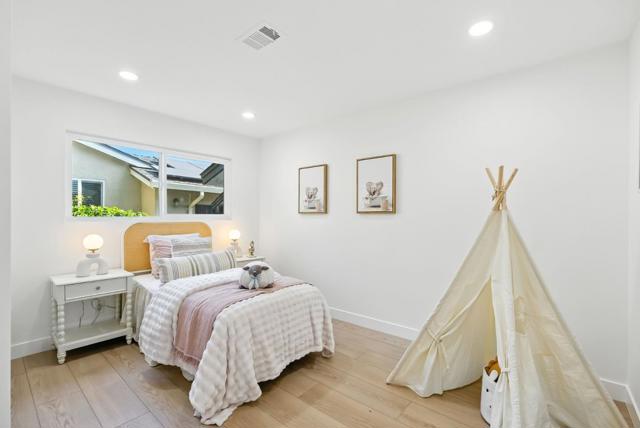 4715 Trego Drive, San Jose CA: https://media.crmls.org/mediaz/42d6b77b-287c-463b-a330-952e17dbf347.jpg
