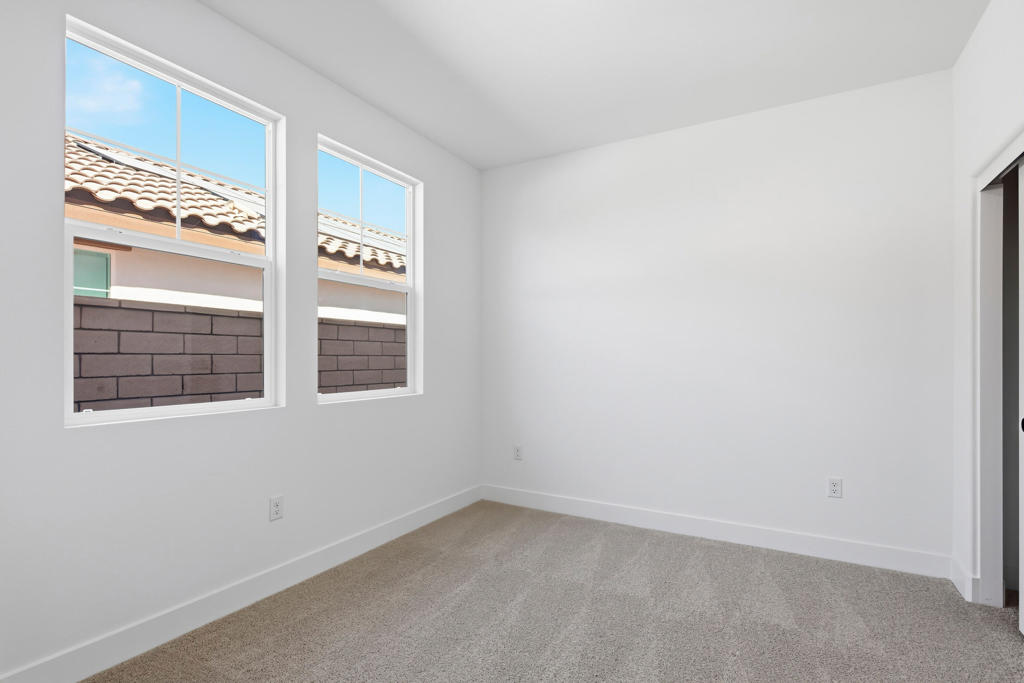 MLS #219130119DA image #12