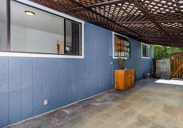 MLS #ML82026557 image #9