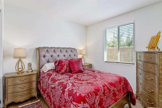 Image 18 of 29 For 34490 Bloomberry Road