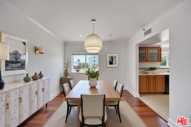 1409 Armacost Avenue, Los Angeles CA: https://media.crmls.org/mediaz/42d73efd-a778-4b06-b484-0bc9454a1ee7.jpg