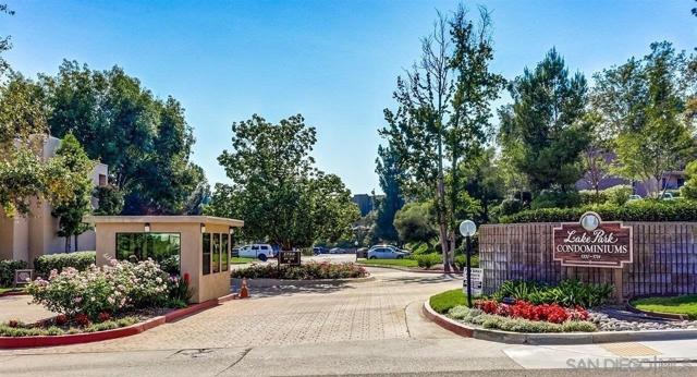 5706 BALTIMORE ROAD, La Mesa CA: https://media.crmls.org/mediaz/42d75a97-6923-4371-a8a2-368734d07590.jpg