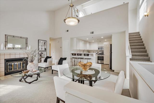 1308 Danberry Lane, Daly City CA: https://media.crmls.org/mediaz/42d76a4b-0a56-4f80-9ecc-8c4bc1ed5c53.jpg