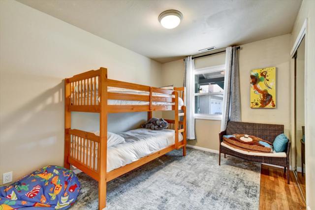 847 Arguello Boulevard, Pacifica CA: https://media.crmls.org/mediaz/42d76c51-2b24-445d-8b6a-5dfdd50e3cf3.jpg