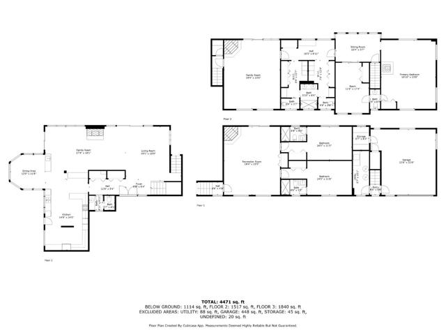 16580 Jamison Creek Road, Boulder Creek CA: https://media.crmls.org/mediaz/42d7a4bf-0f4a-407a-819f-cca9c63f7652.jpg