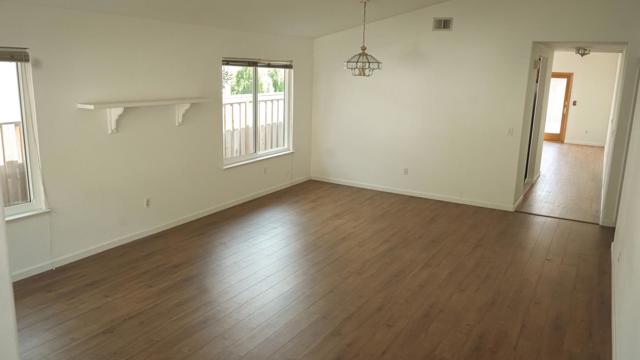 5486 Deer Run Drive, El Sobrante CA: https://media.crmls.org/mediaz/42d7c16d-b246-4626-86fc-8d0ea41f9d98.jpg