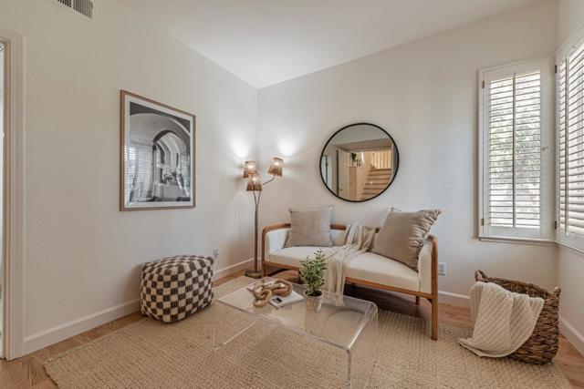 11902 Shasta Spring Court, Cupertino CA: https://media.crmls.org/mediaz/42d7c563-d64d-4e1b-8102-ed64b1eea6d4.jpg
