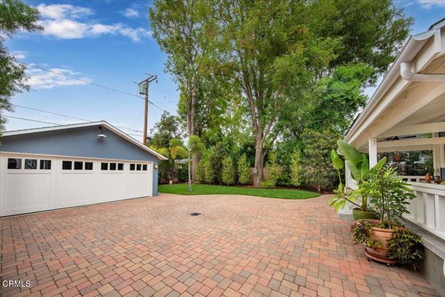 Detail Gallery Image 36 of 40 For 1809 Court Ave, South Pasadena,  CA 91030 - 4 Beds | 2/1 Baths