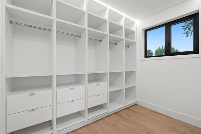 2820 Cardinal Lane, San Jose CA: https://media.crmls.org/mediaz/42d80fc4-fd62-4068-a1c0-044dd66a509a.jpg