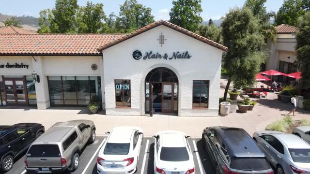 795 795 Cochrane, Morgan Hill CA: https://media.crmls.org/mediaz/42d8103d-793e-4516-b11d-72342489cc85.jpg