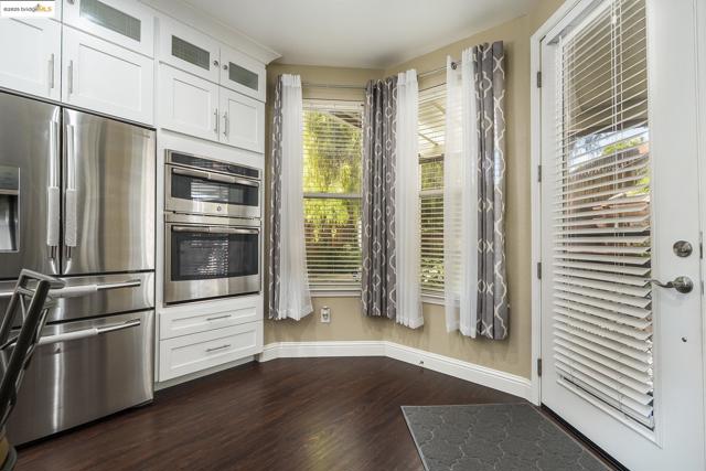 2532 Crystal Way, Antioch CA: https://media.crmls.org/mediaz/42d81fbe-b6a5-4866-833a-f01355335ab1.jpg