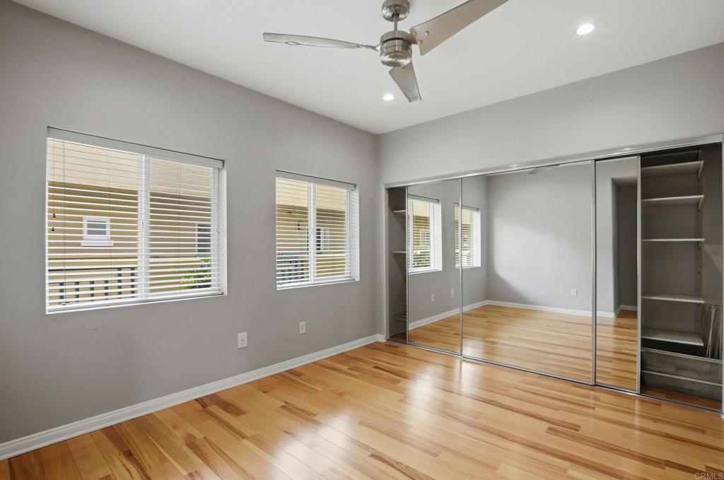 2330 1st Avenue - photo 18
